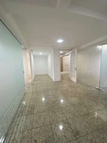 Comercial à venda em Centro, São Leopoldo — foto 2