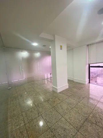 Comercial à venda em Centro, São Leopoldo — foto 3