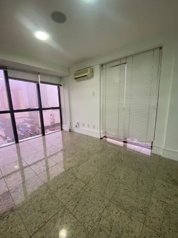 Comercial à venda em Centro, São Leopoldo — foto 4