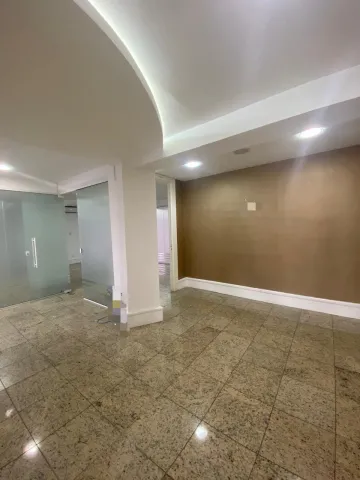 Comercial à venda em Centro, São Leopoldo — foto 5