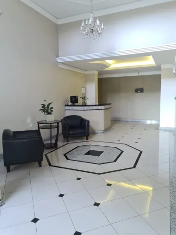 Apartamento à venda em Centro, São Leopoldo — foto 2