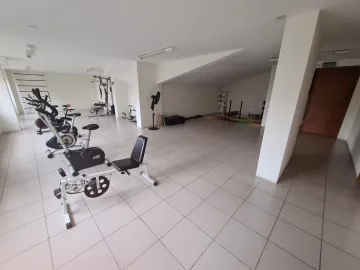 Apartamento à venda em Centro, São Leopoldo — foto 3