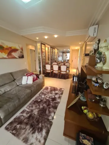 Apartamento à venda em Centro, São Leopoldo — foto 4
