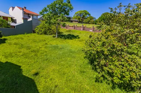 Terreno à venda em Cristo Rei, São Leopoldo — foto 1