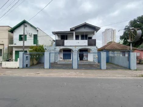 Casa à venda em Centro, São Leopoldo — foto 1