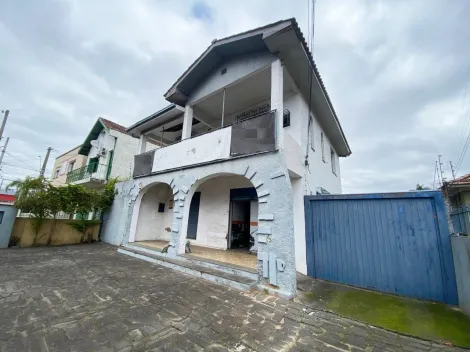 Casa à venda em Centro, São Leopoldo — foto 3