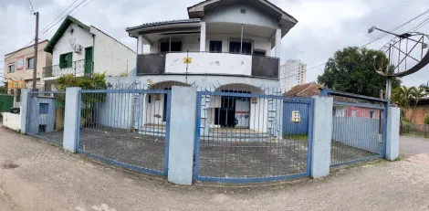 Casa à venda em Centro, São Leopoldo — foto 2