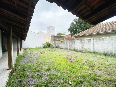 Casa à venda em Centro, São Leopoldo — foto 4
