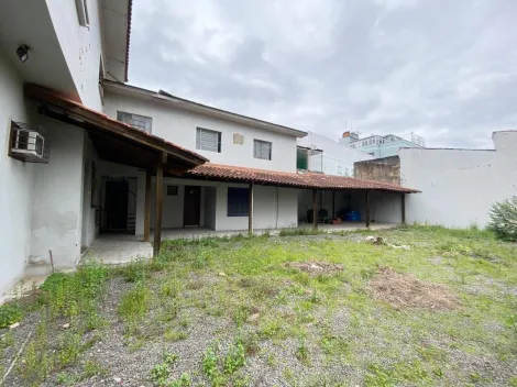 Casa à venda em Centro, São Leopoldo — foto 5