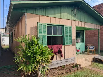 Terreno à venda em Rio Branco, São Leopoldo — foto 5