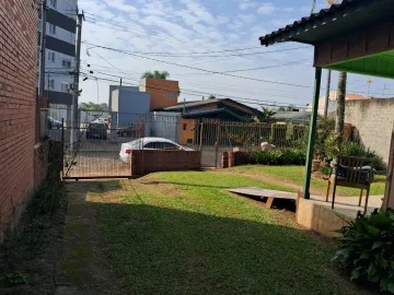 Terreno à venda em Rio Branco, São Leopoldo — foto 3