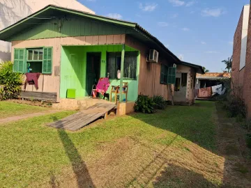 Terreno à venda em Rio Branco, São Leopoldo — foto 2