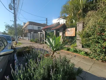 Casa à venda em Centro, São Leopoldo — foto 2