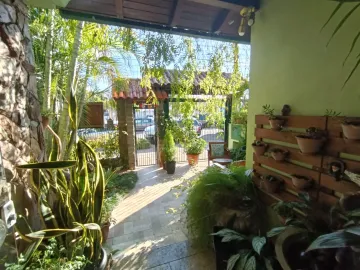 Casa à venda em Centro, São Leopoldo — foto 3
