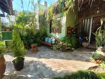 Casa à venda em Centro, São Leopoldo — foto 4