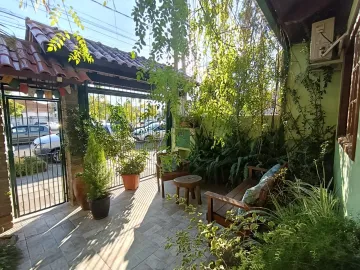 Casa à venda em Centro, São Leopoldo — foto 5