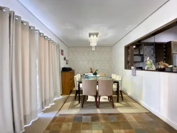 Casa à venda em Cristo Rei, São Leopoldo — foto 5