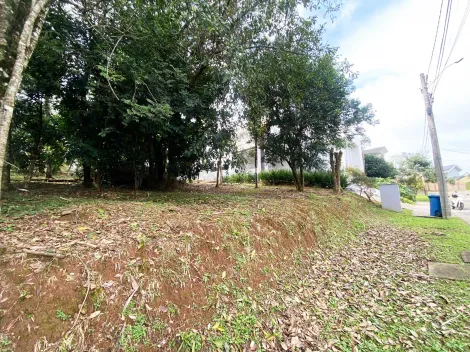 Terreno à venda em Santo André, São Leopoldo — foto 1