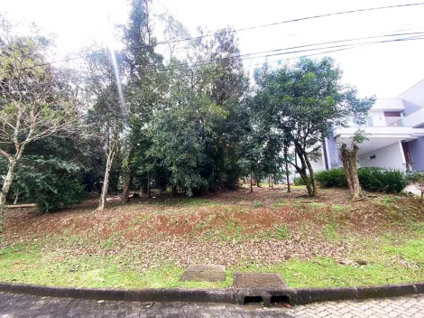 Terreno à venda em Santo André, São Leopoldo — foto 2