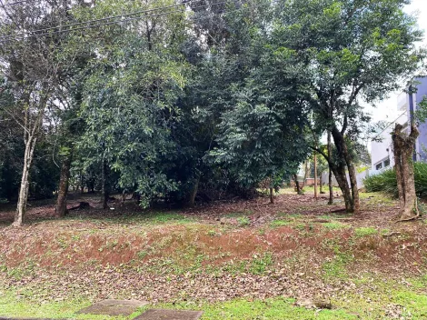 Terreno à venda em Santo André, São Leopoldo — foto 3