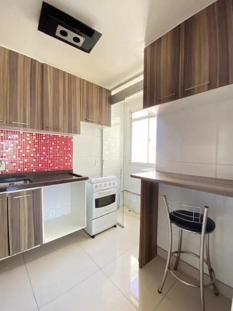 Apartamento à venda em Santos Dumont, São Leopoldo — foto 5