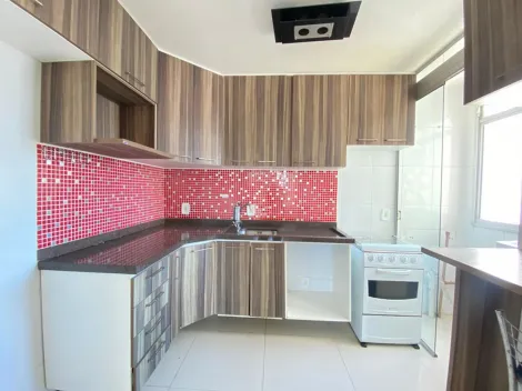 Apartamento à venda em Santos Dumont, São Leopoldo — foto 4