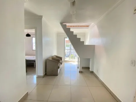 Apartamento à venda em Santos Dumont, São Leopoldo — foto 1