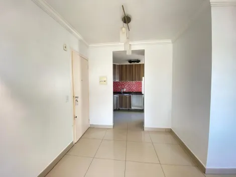 Apartamento à venda em Santos Dumont, São Leopoldo — foto 3