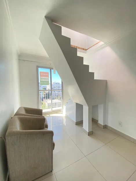 Apartamento à venda em Santos Dumont, São Leopoldo — foto 2
