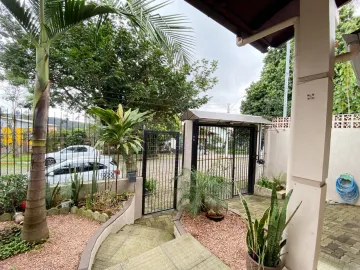 Casa à venda em Santa Teresa, São Leopoldo — foto 2