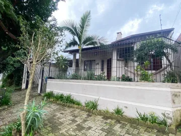 Casa à venda em Santa Teresa, São Leopoldo — foto 3