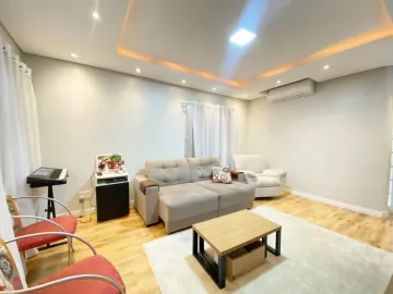 Casa à venda em Santa Teresa, São Leopoldo — foto 4