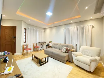 Casa à venda em Santa Teresa, São Leopoldo — foto 5