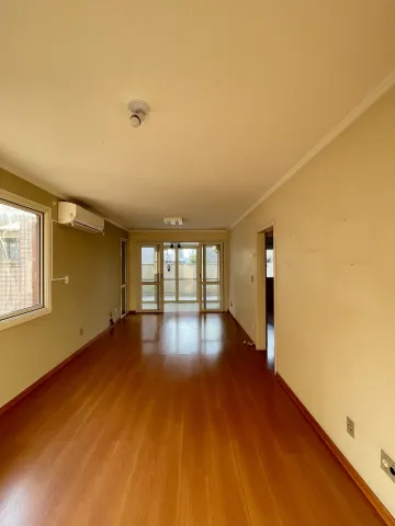 Apartamento à venda em Centro, São Leopoldo — foto 1