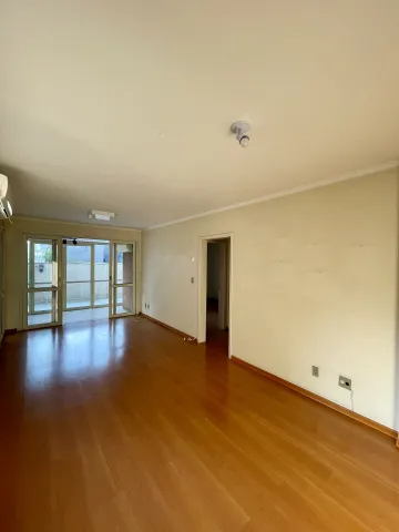 Apartamento à venda em Centro, São Leopoldo — foto 2