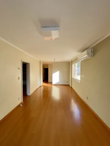 Apartamento à venda em Centro, São Leopoldo — foto 3