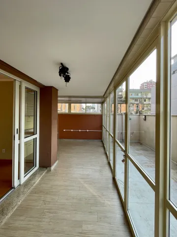 Apartamento à venda em Centro, São Leopoldo — foto 4