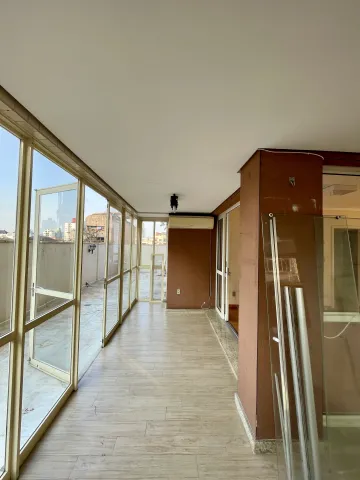 Apartamento à venda em Centro, São Leopoldo — foto 5