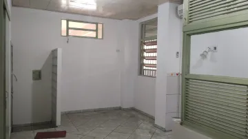 Apartamento à venda em Centro, São Leopoldo — foto 1