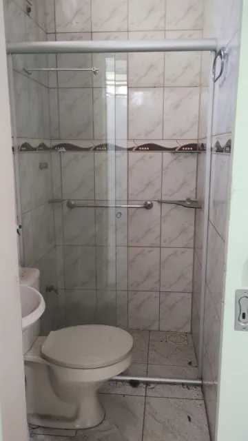 Apartamento à venda em Centro, São Leopoldo — foto 3