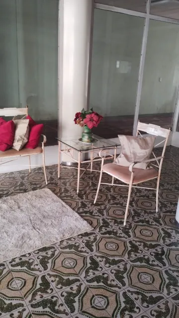 Apartamento à venda em Centro, São Leopoldo — foto 4