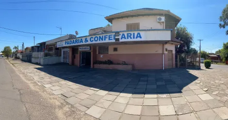 Terreno à venda em Cristo Rei, São Leopoldo — foto 1