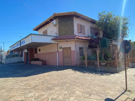 Terreno à venda em Cristo Rei, São Leopoldo — foto 2