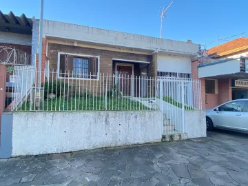 Terreno à venda em Cristo Rei, São Leopoldo — foto 4