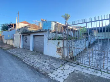 Terreno à venda em Cristo Rei, São Leopoldo — foto 5