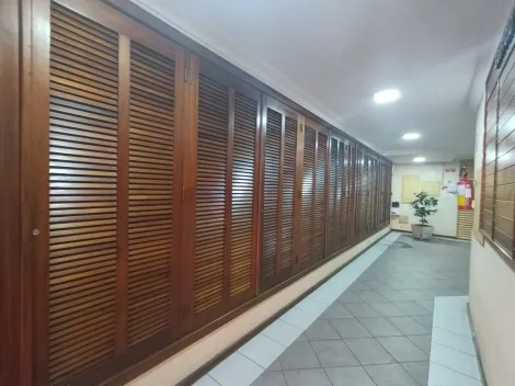 Apartamento à venda em Centro, São Leopoldo — foto 2