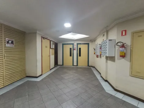 Apartamento à venda em Centro, São Leopoldo — foto 3