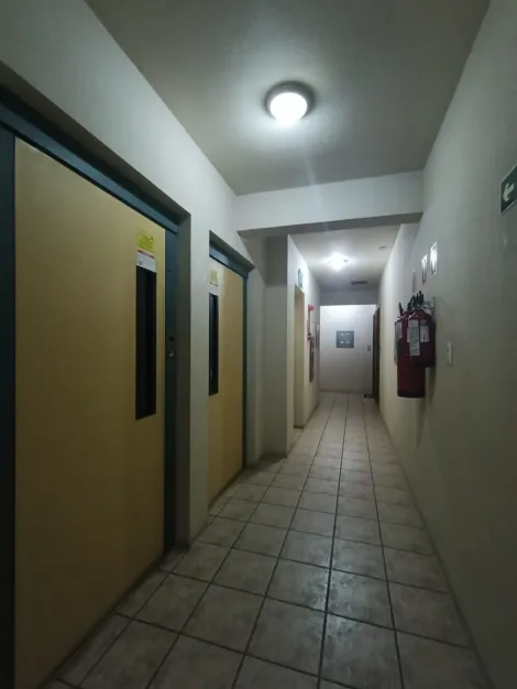 Apartamento à venda em Centro, São Leopoldo — foto 5