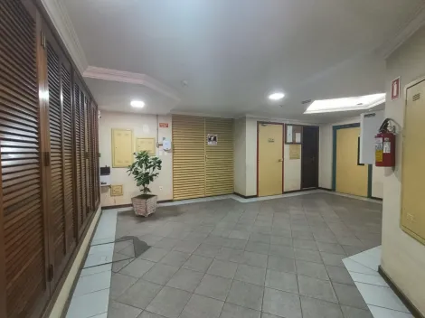 Apartamento à venda em Centro, São Leopoldo — foto 4