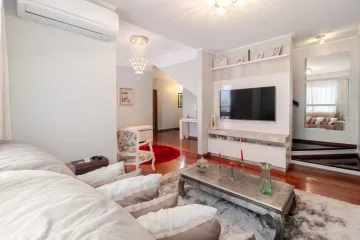 Apartamento à venda em Centro, São Leopoldo — foto 1
